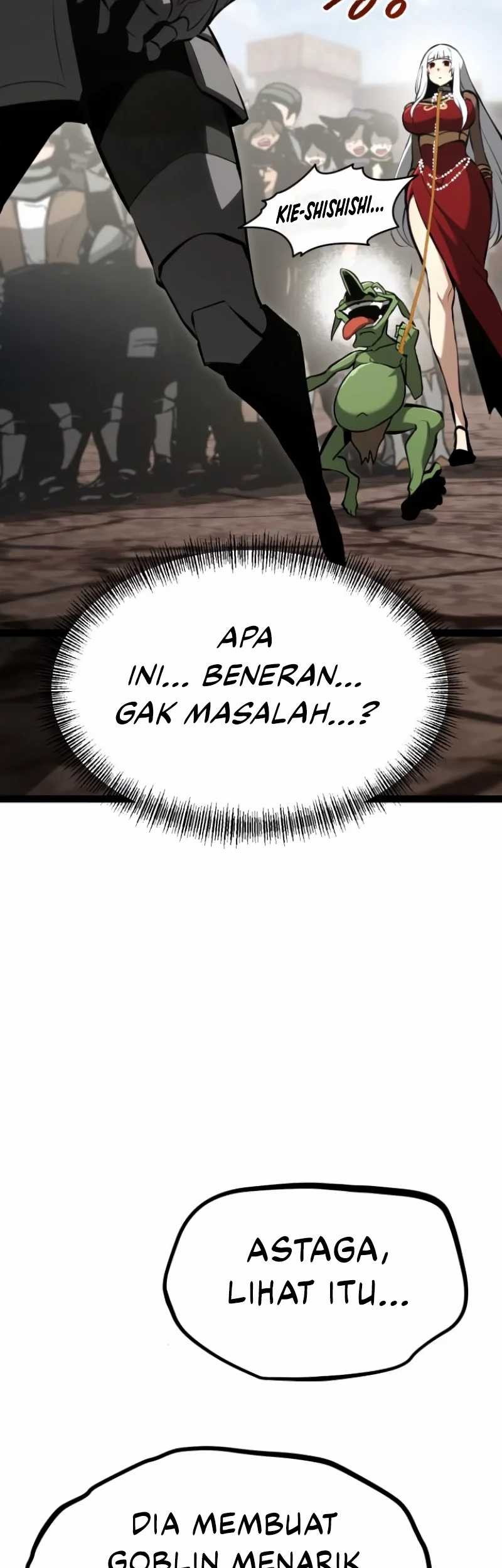 Chapter 8 - halaman 37