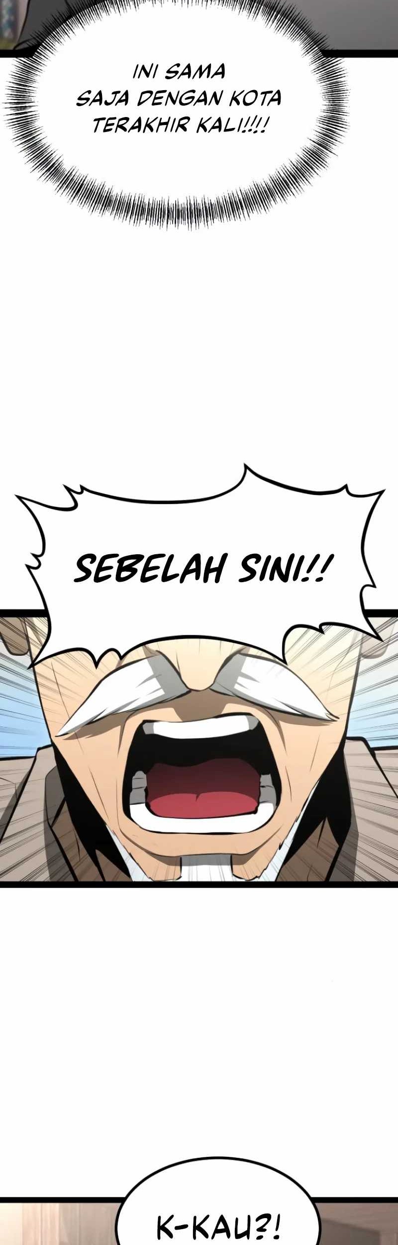Chapter 8 - halaman 42