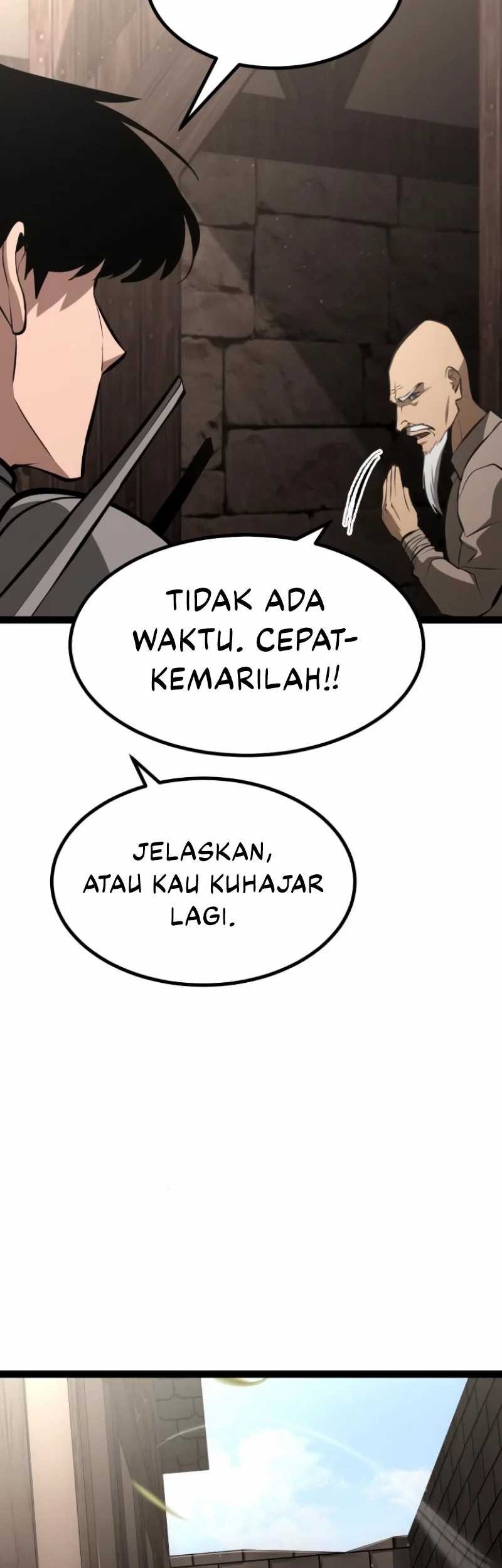 Chapter 8 - halaman 43