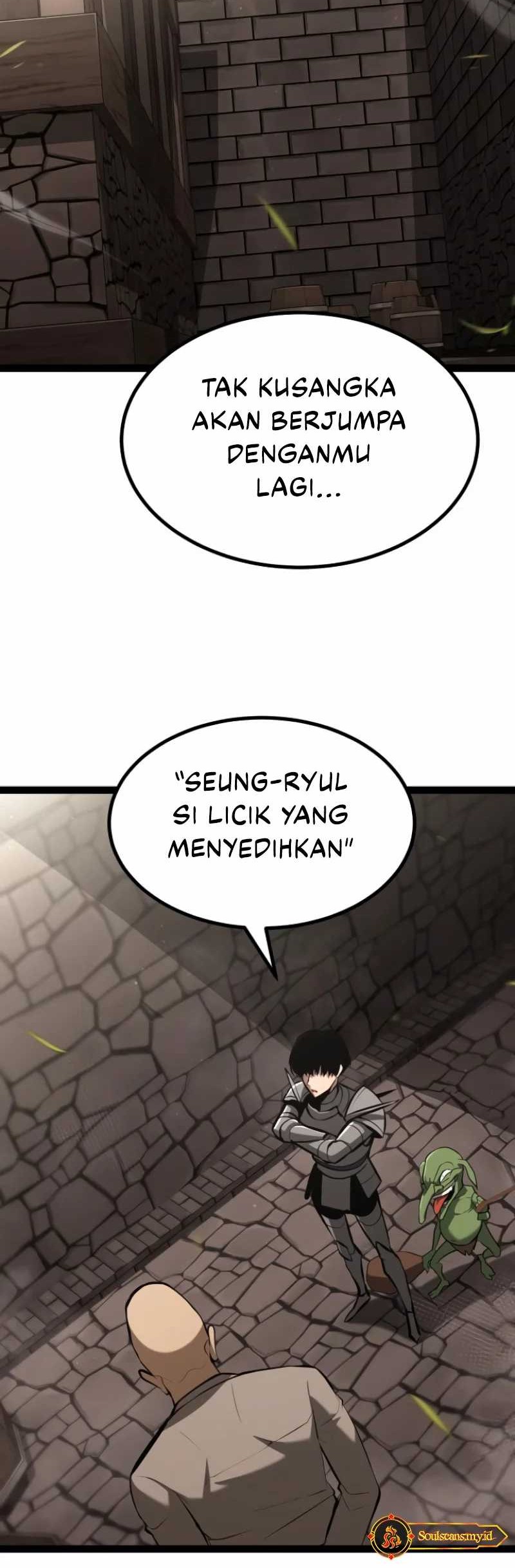 Chapter 8 - halaman 44