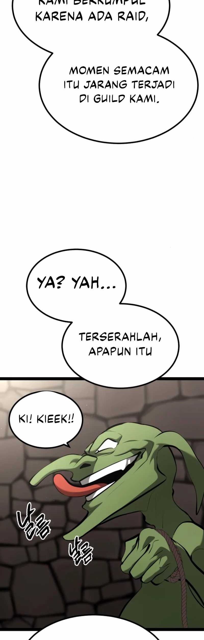 Chapter 8 - halaman 47