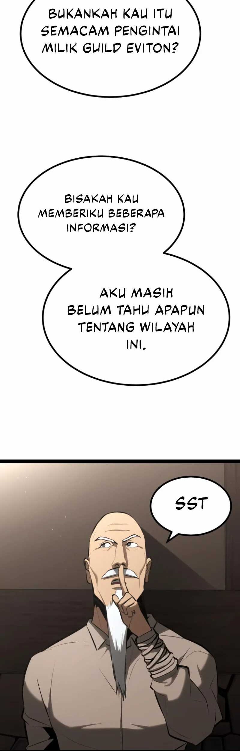 Chapter 8 - halaman 48