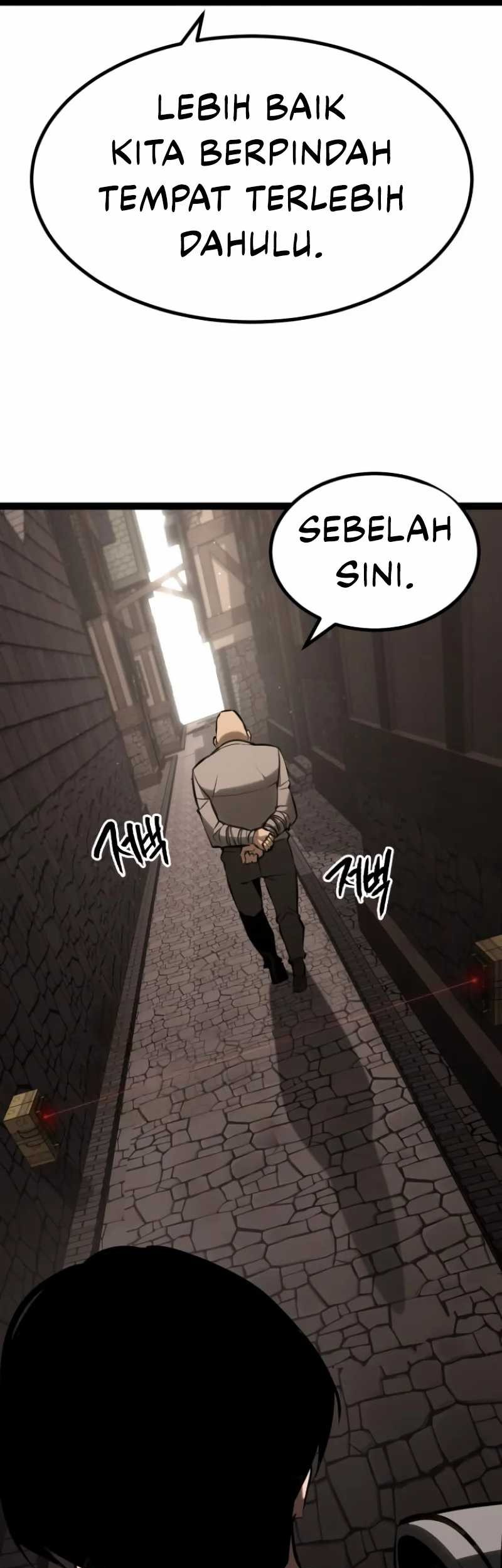 Chapter 8 - halaman 49
