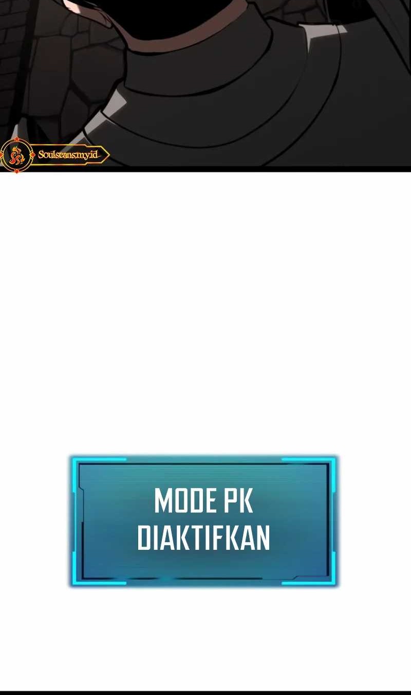 Chapter 8 - halaman 50