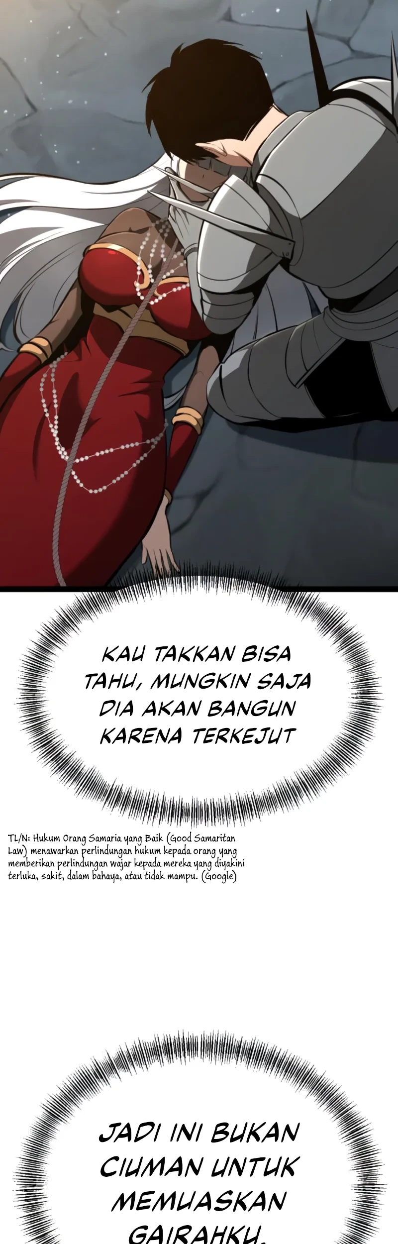 Chapter 9 - halaman 55