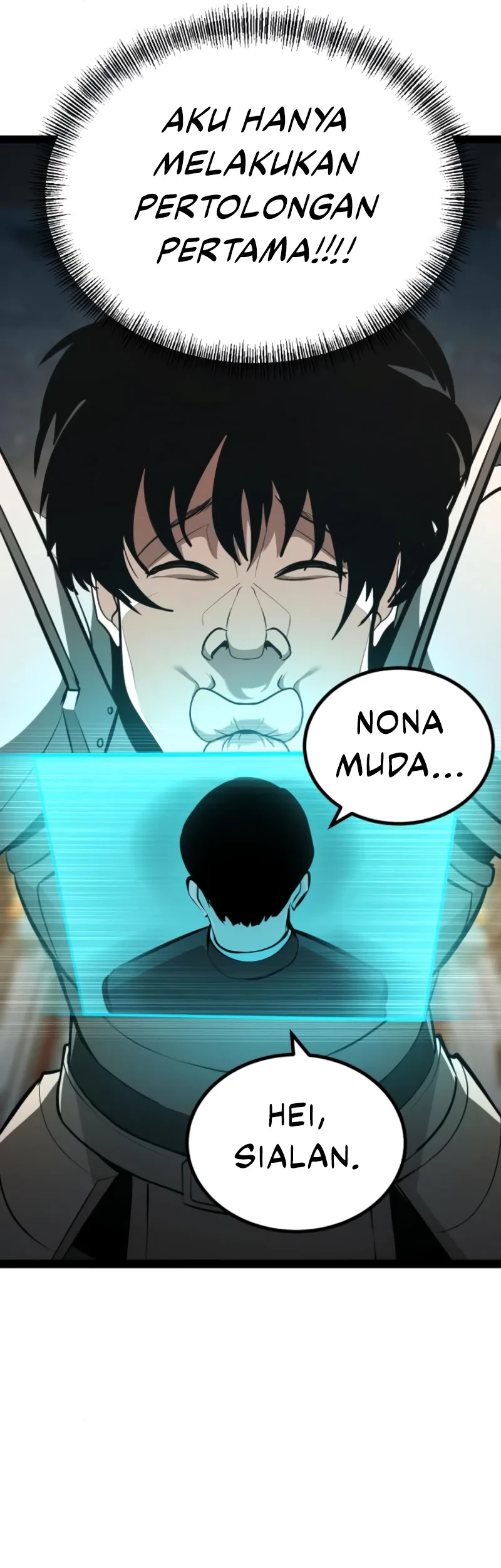 Chapter 9 - halaman 57