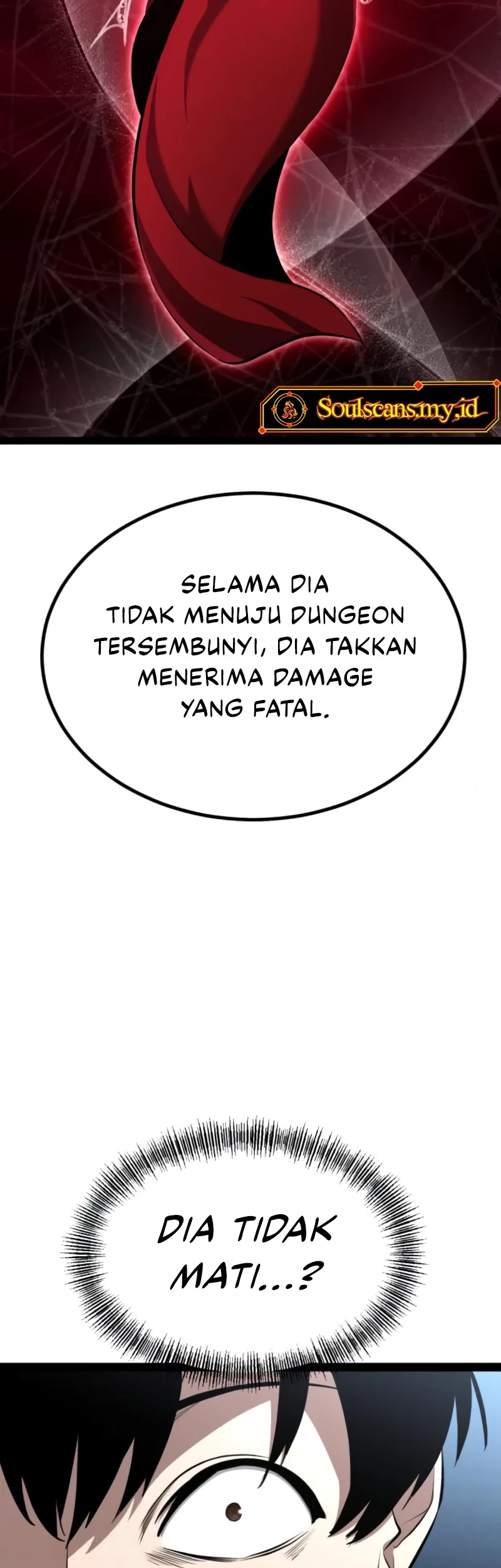 Chapter 9 - halaman 61