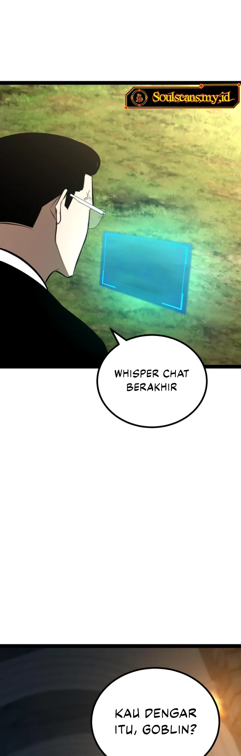 Chapter 9 - halaman 63