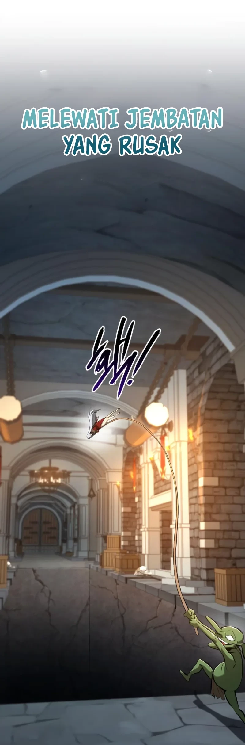 Chapter 9 - halaman 68
