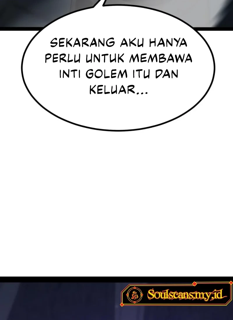 Chapter 9 - halaman 80