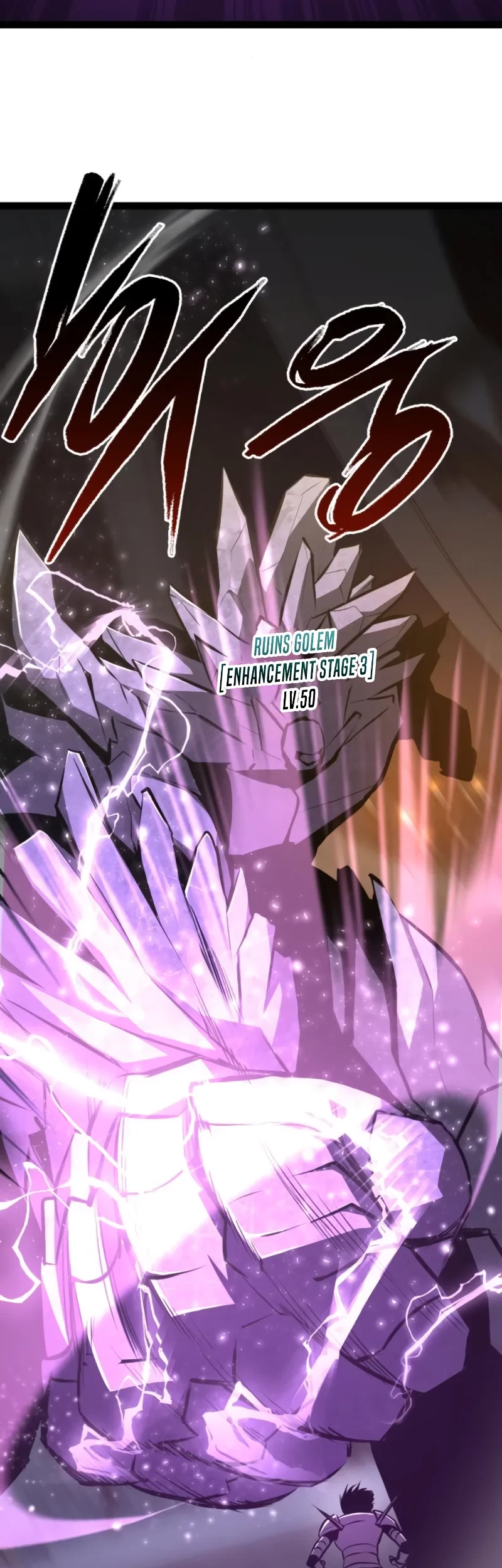 Chapter 9 - halaman 87