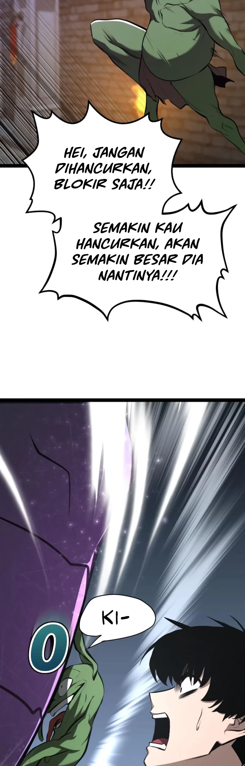 Chapter 9 - halaman 89
