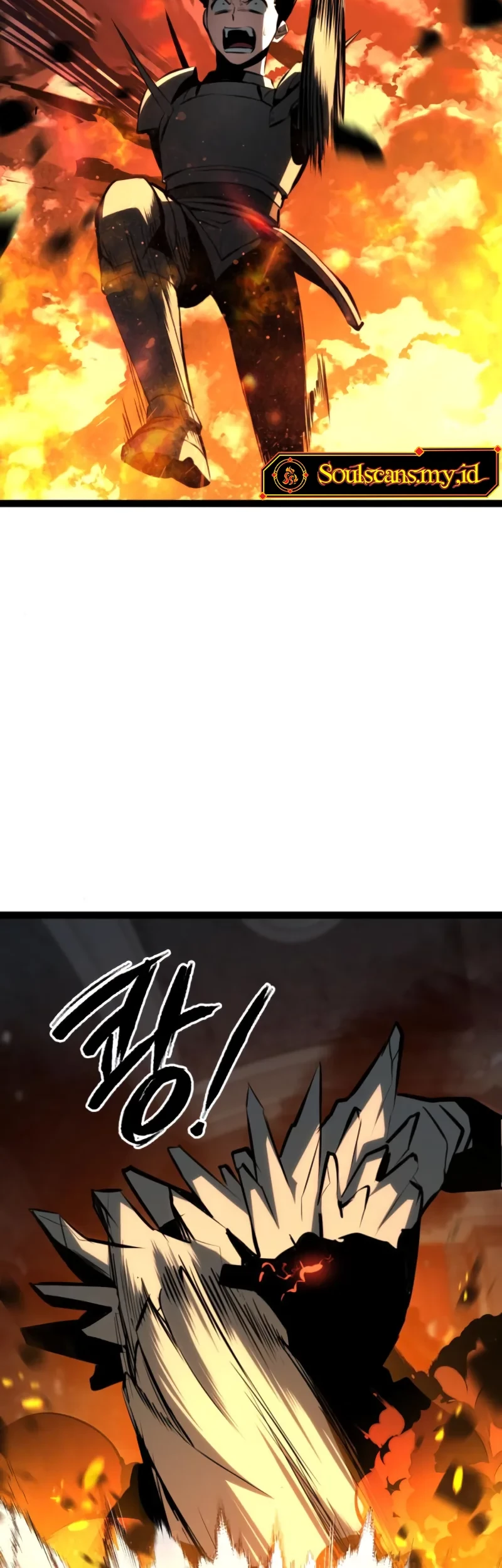 Chapter 9 - halaman 91