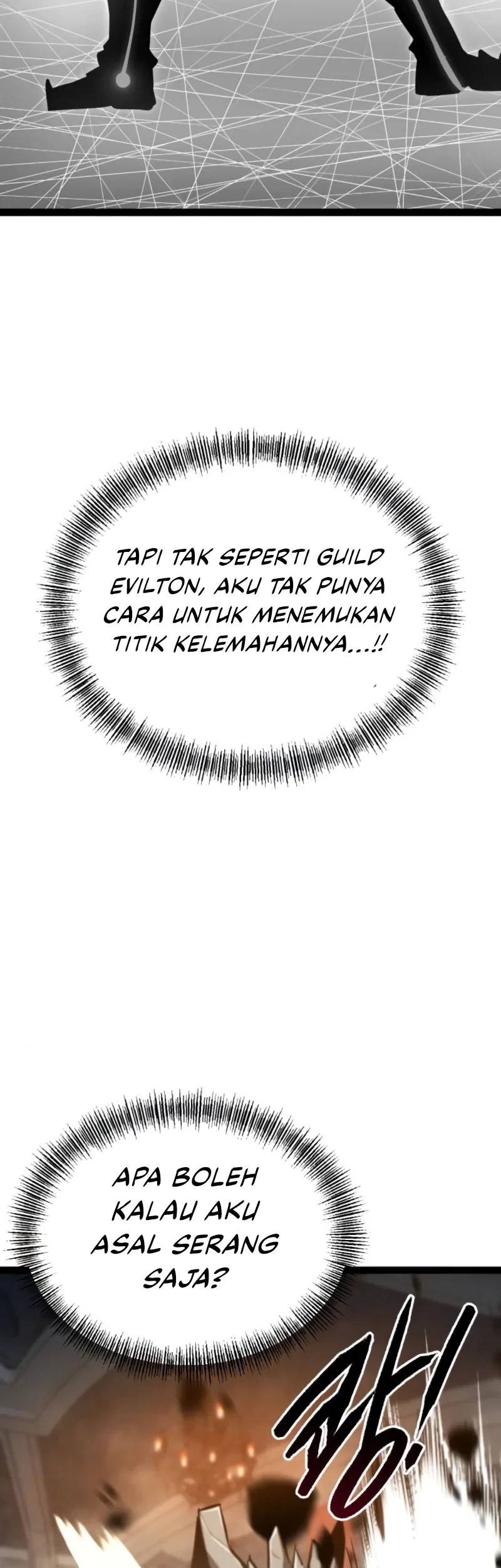 Chapter 9 - halaman 96