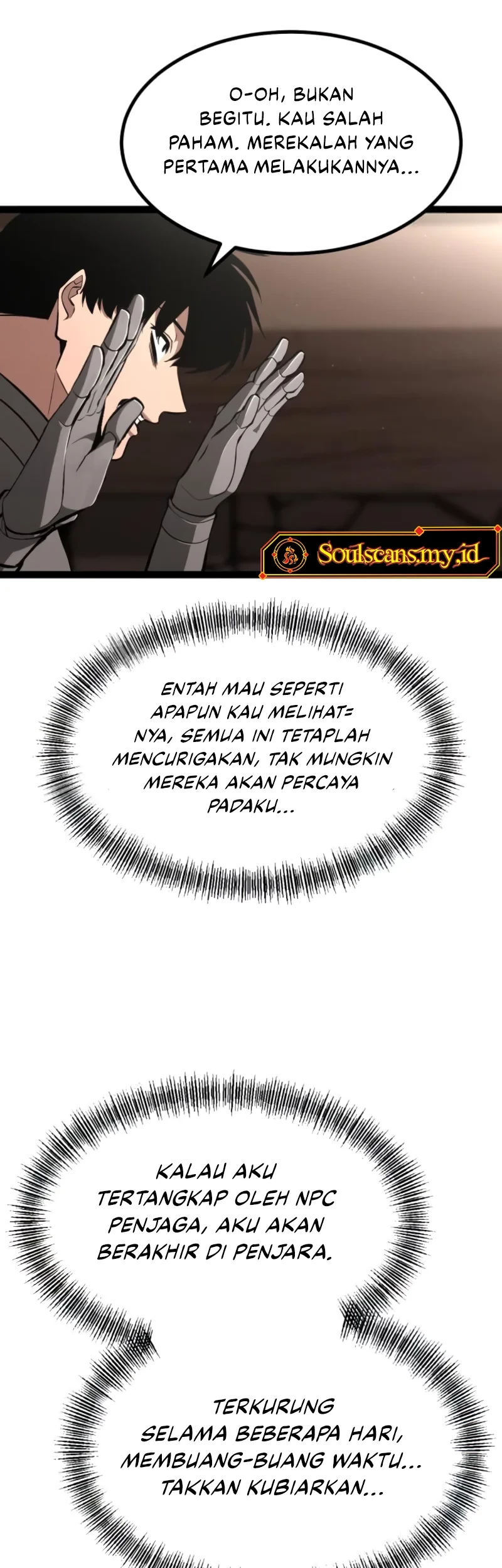 Chapter 9 - halaman 7