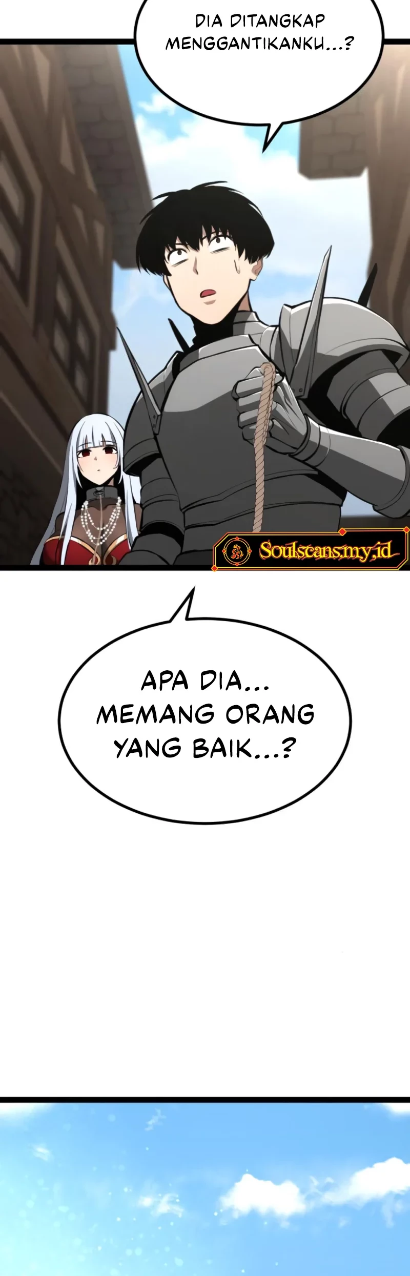 Chapter 9 - halaman 14
