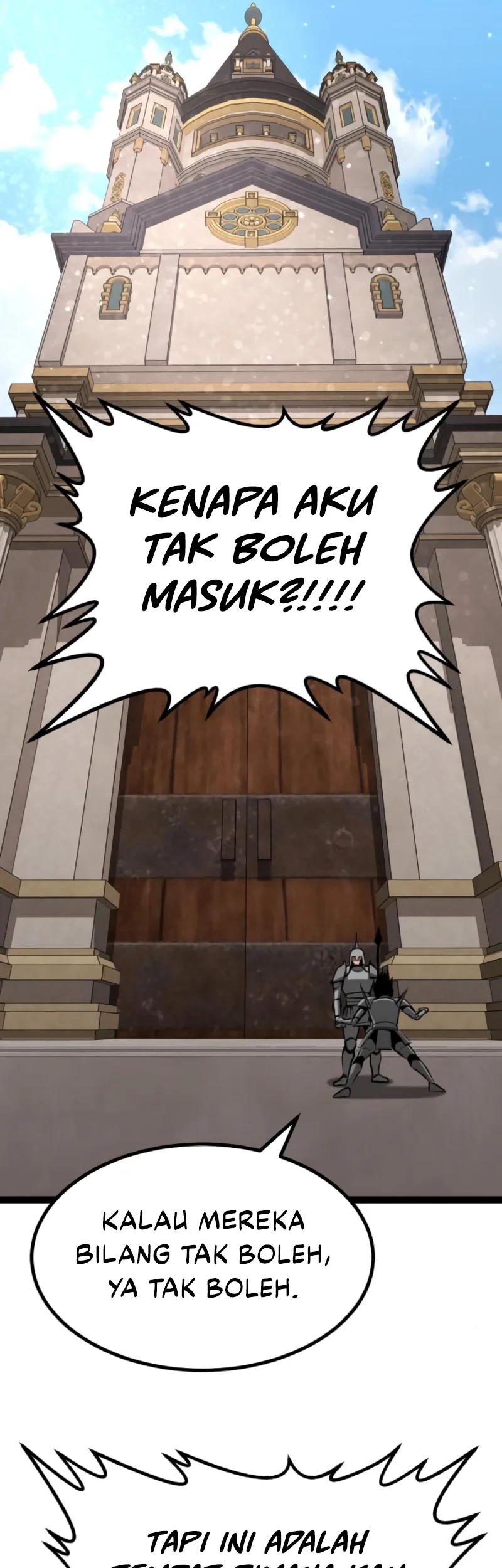 Chapter 9 - halaman 15