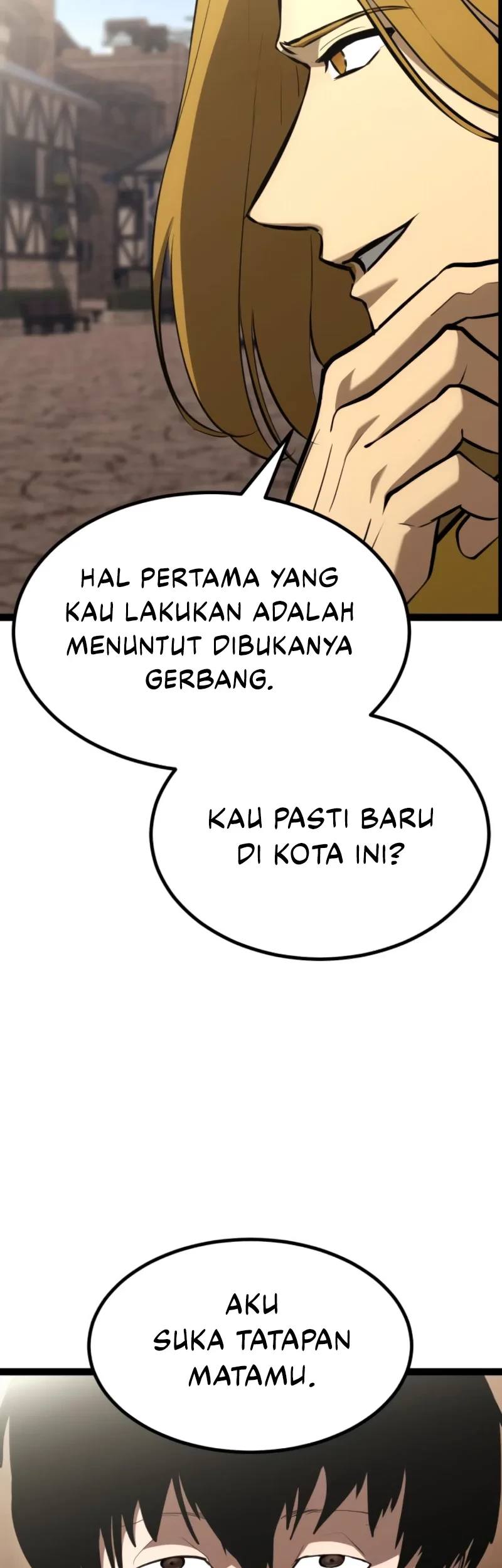 Chapter 9 - halaman 19