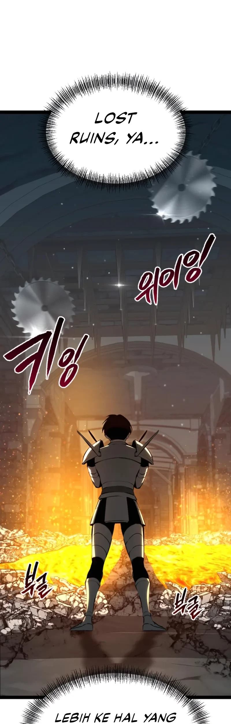 Chapter 9 - halaman 25