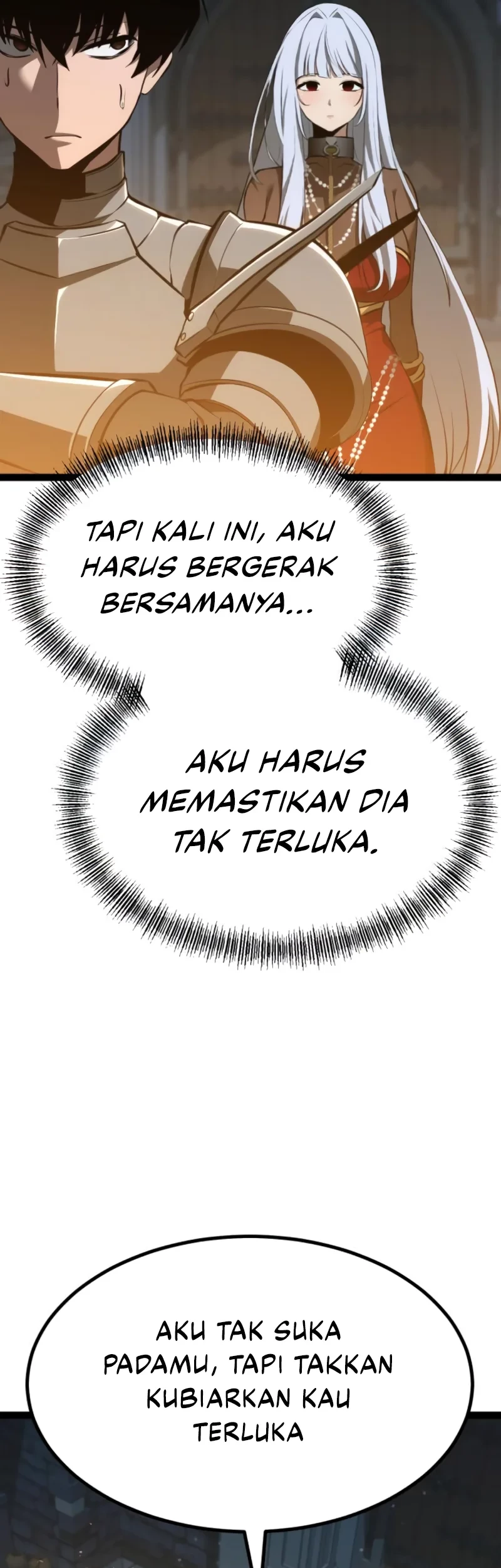 Chapter 9 - halaman 27