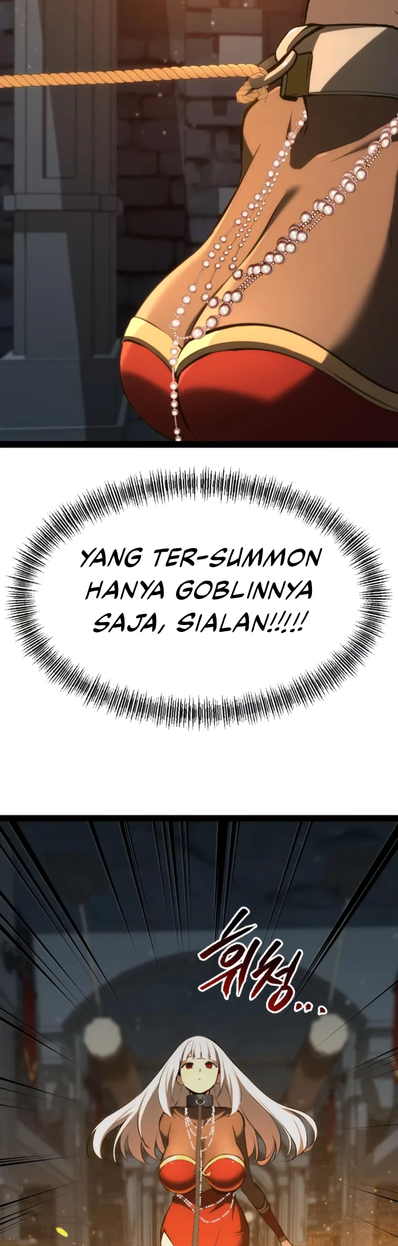 Chapter 9 - halaman 35