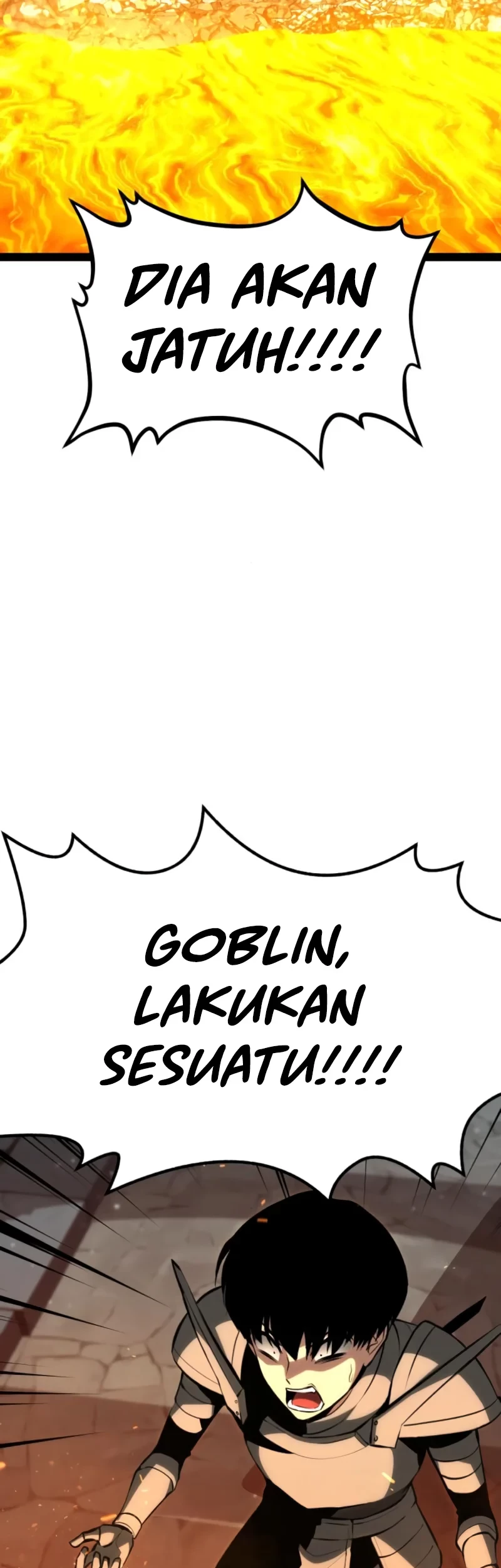 Chapter 9 - halaman 37