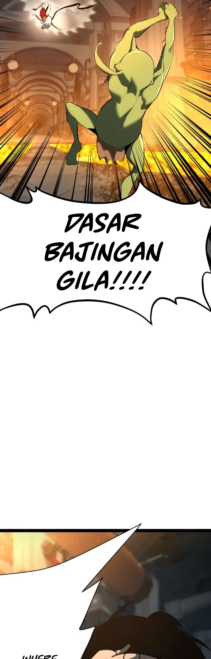 Chapter 9 - halaman 39