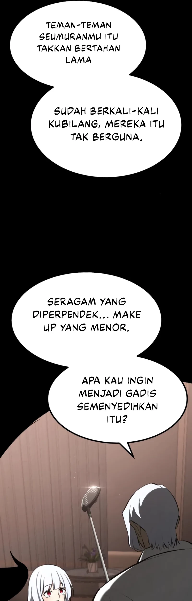 Chapter 9 - halaman 45