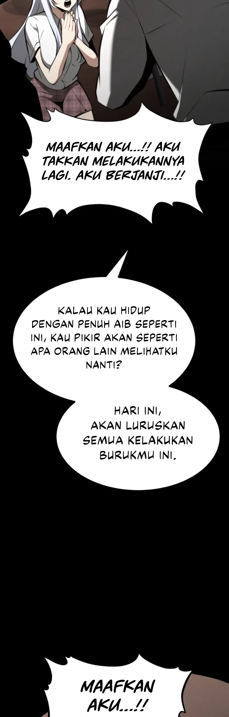 Chapter 9 - halaman 46