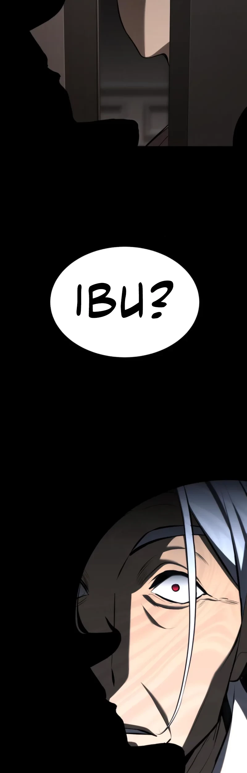 Chapter 9 - halaman 49