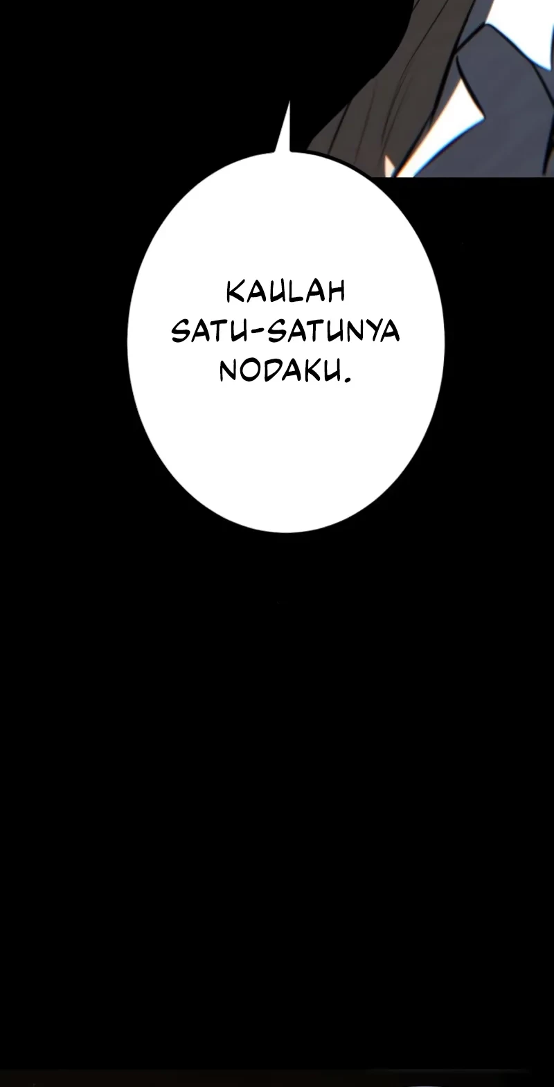 Chapter 9 - halaman 50
