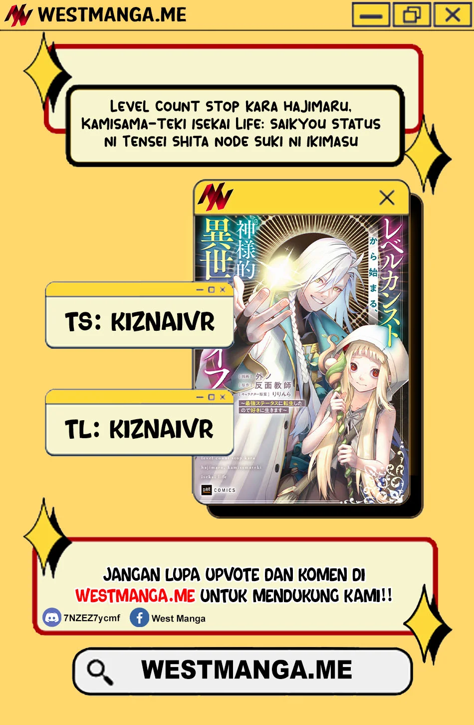 Chapter 1 - halaman 2