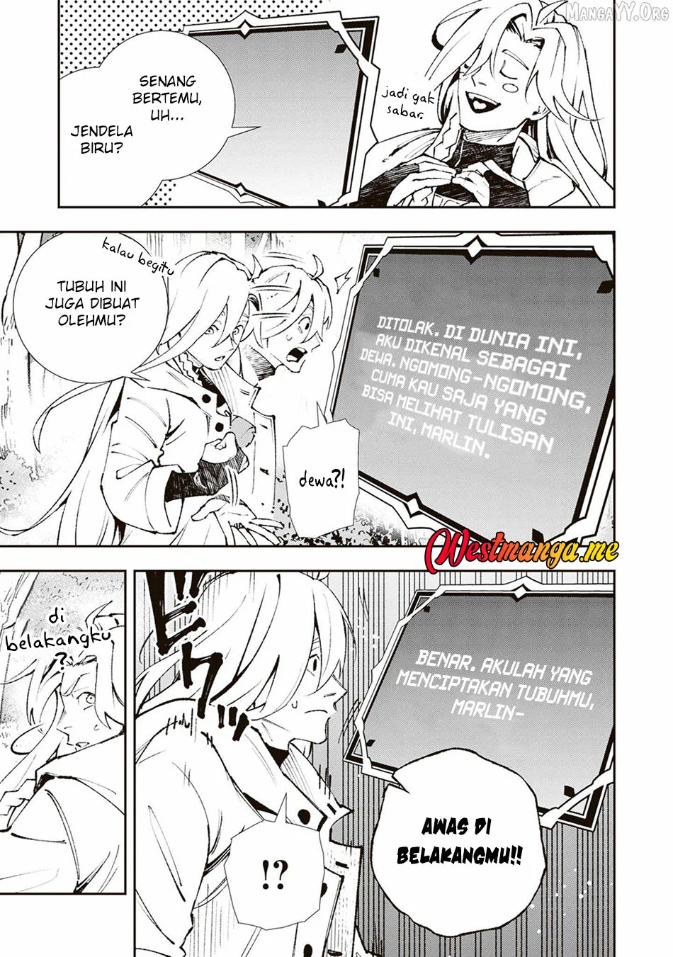 Chapter 1 - halaman 12