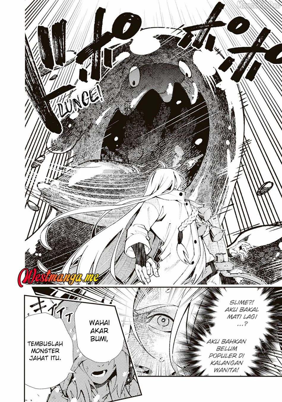 Chapter 1 - halaman 13