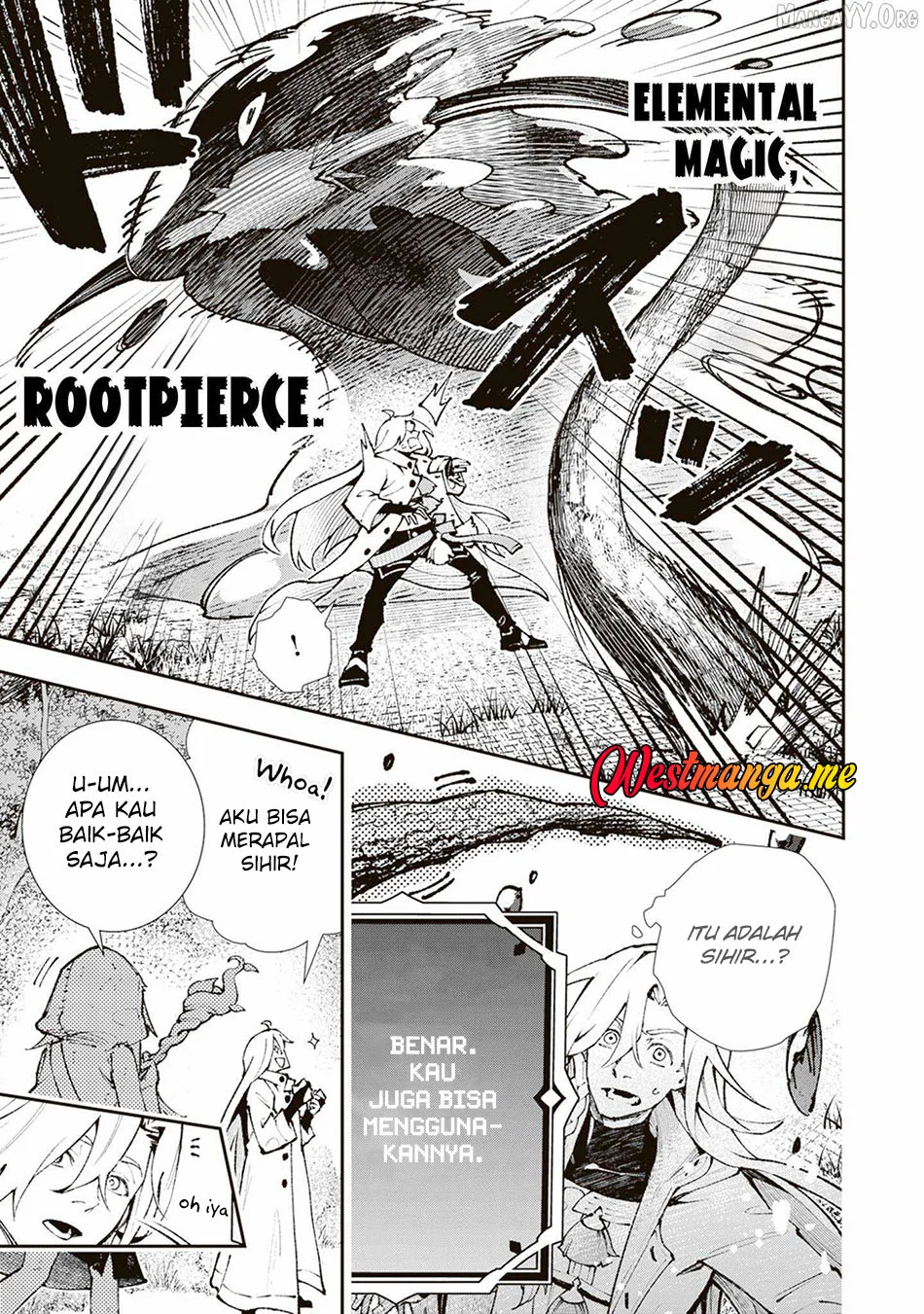 Chapter 1 - halaman 14