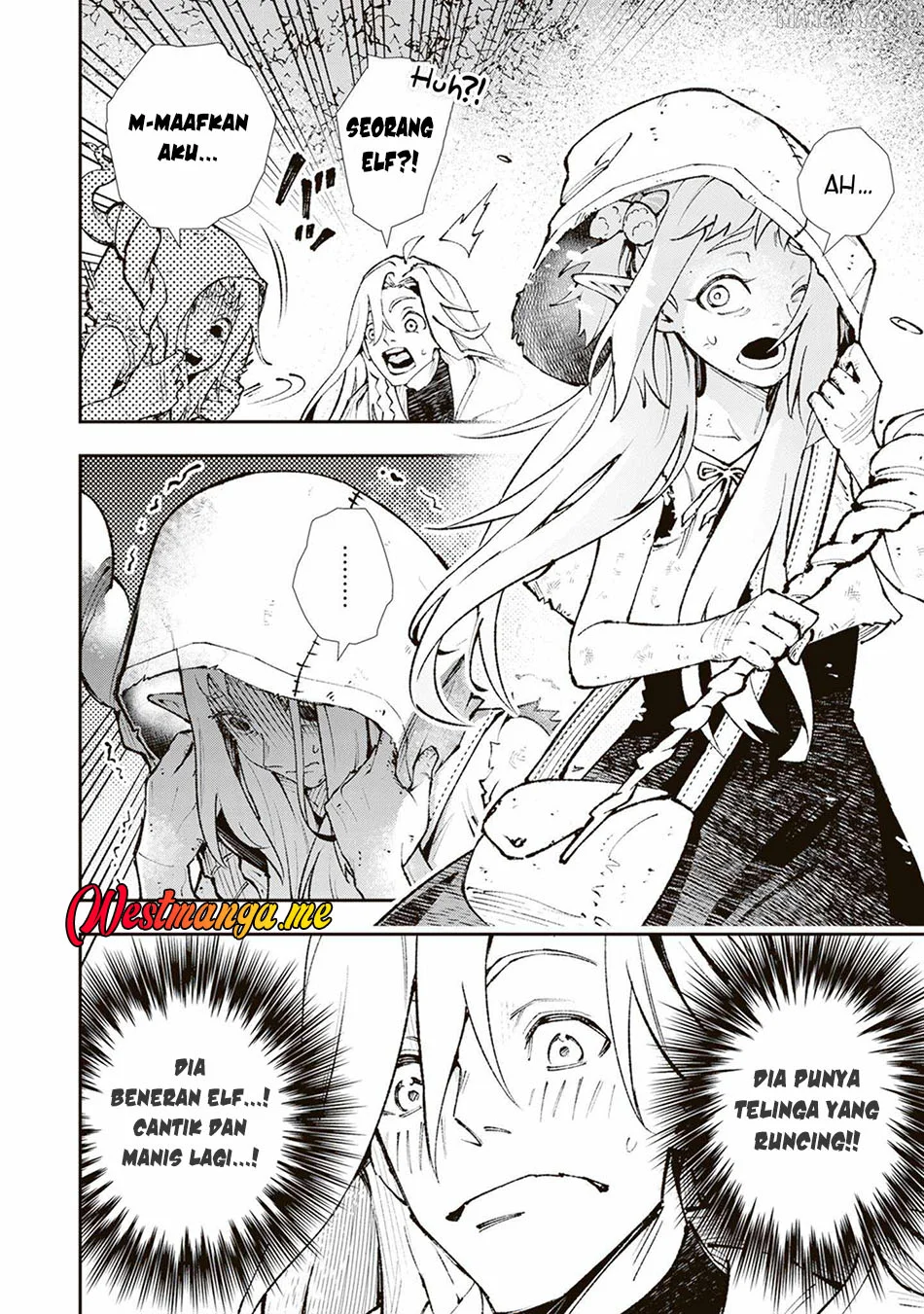 Chapter 1 - halaman 15