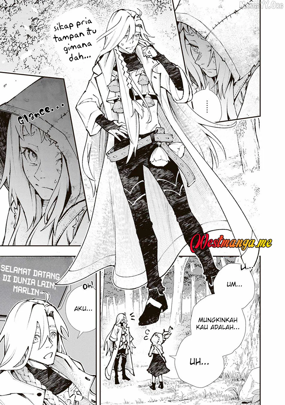 Chapter 1 - halaman 18