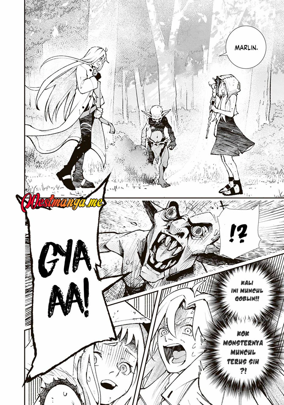 Chapter 1 - halaman 19