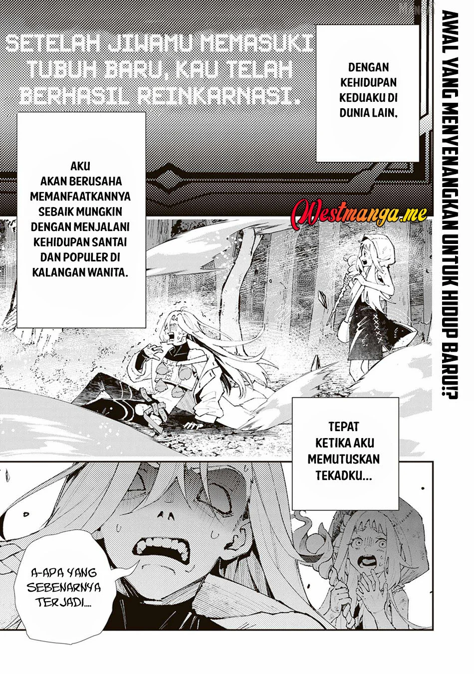 Chapter 1 - halaman 3