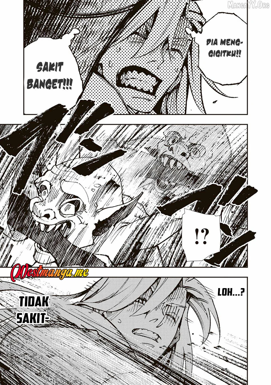 Chapter 1 - halaman 22