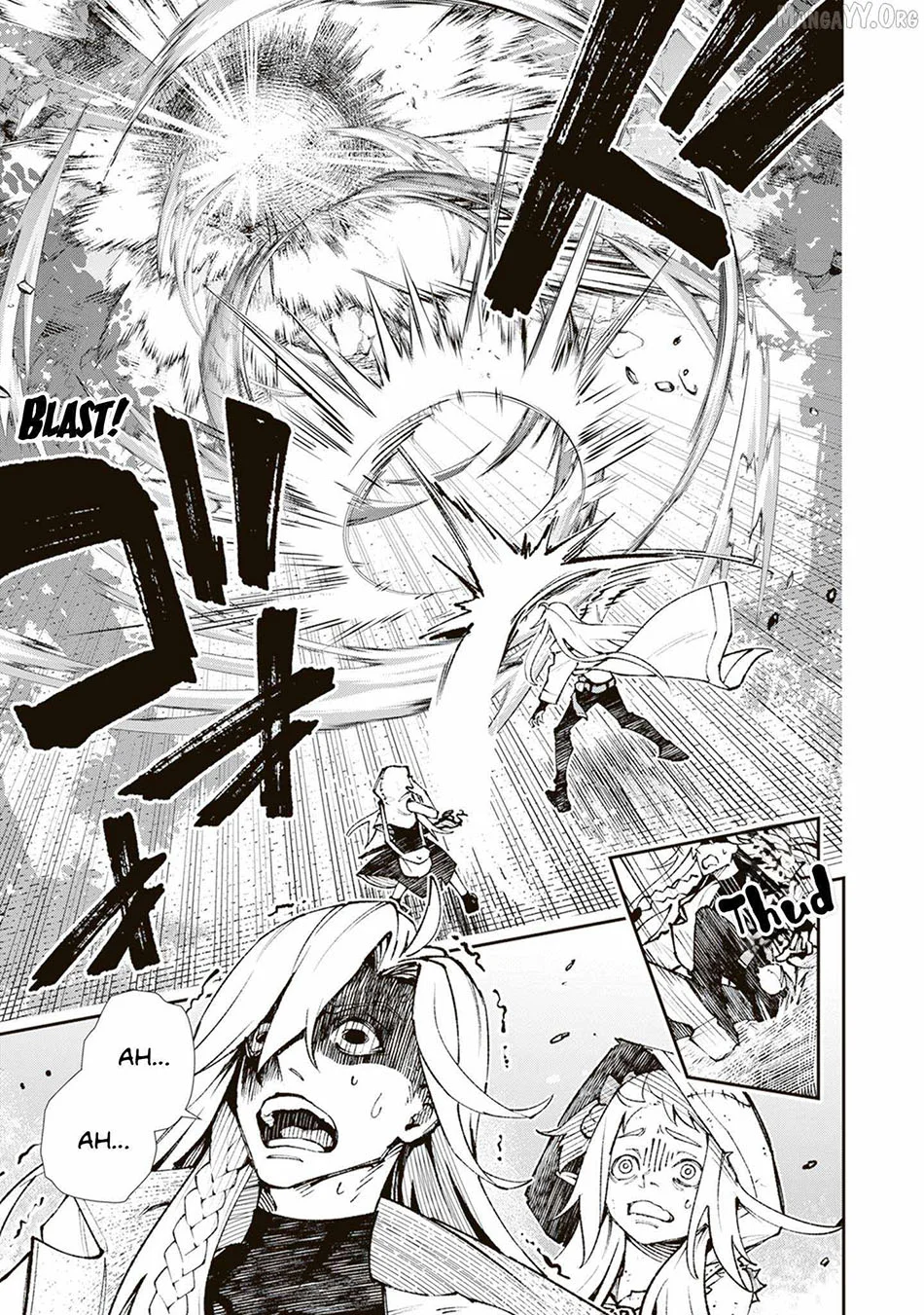 Chapter 1 - halaman 24