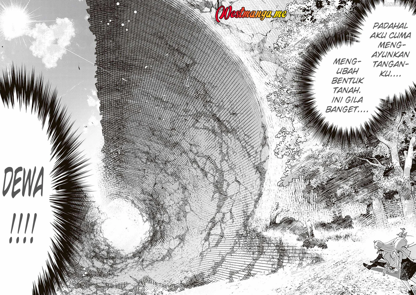 Chapter 1 - halaman 25