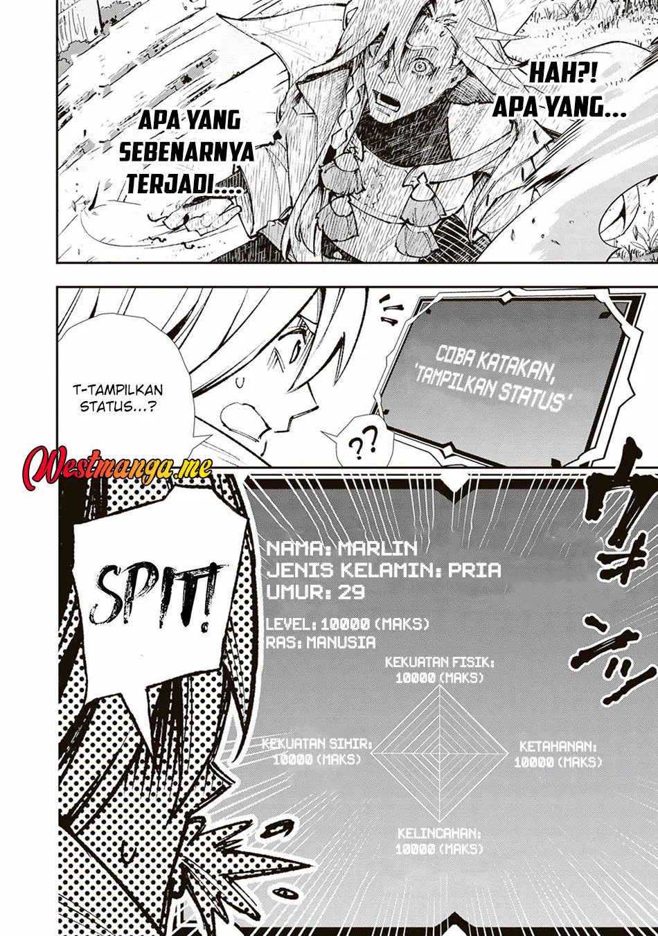 Chapter 1 - halaman 26