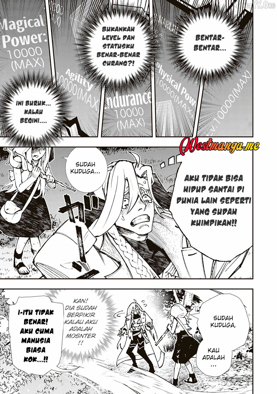 Chapter 1 - halaman 27