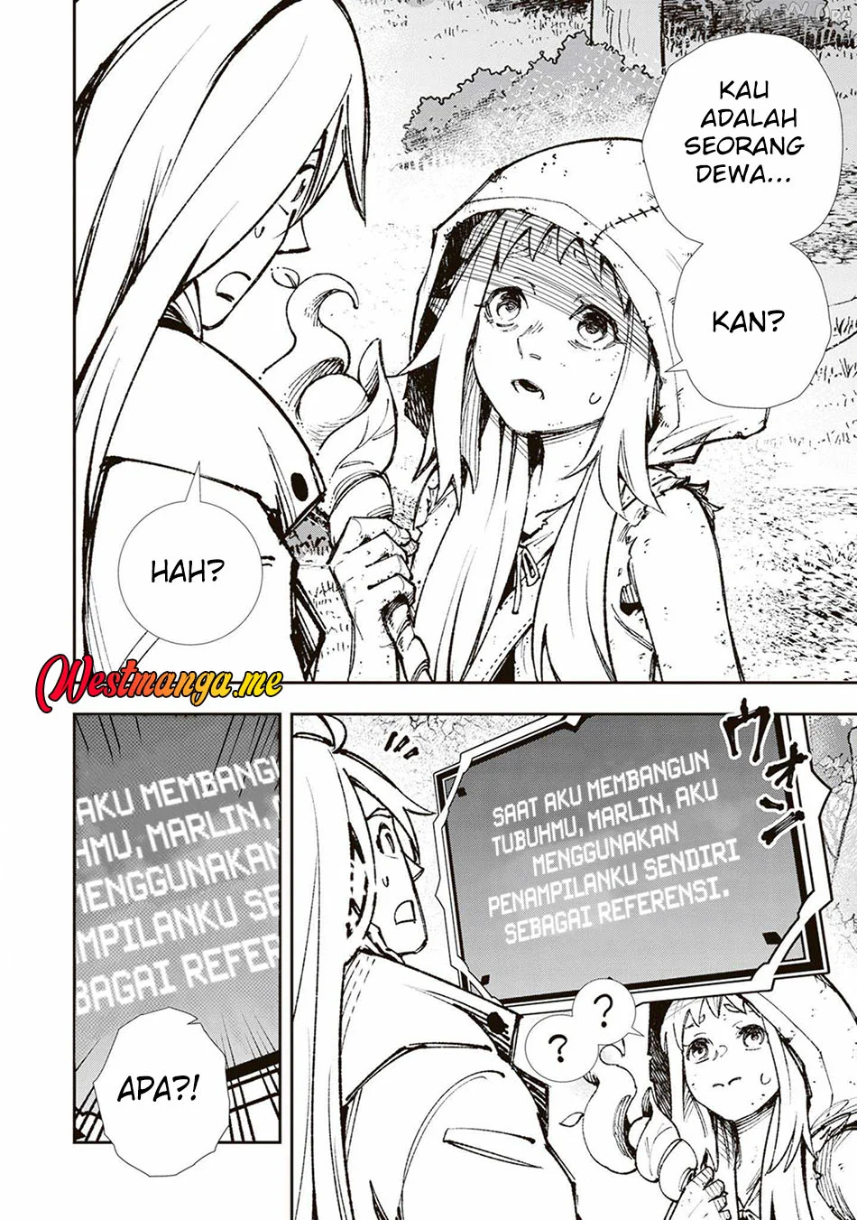 Chapter 1 - halaman 28