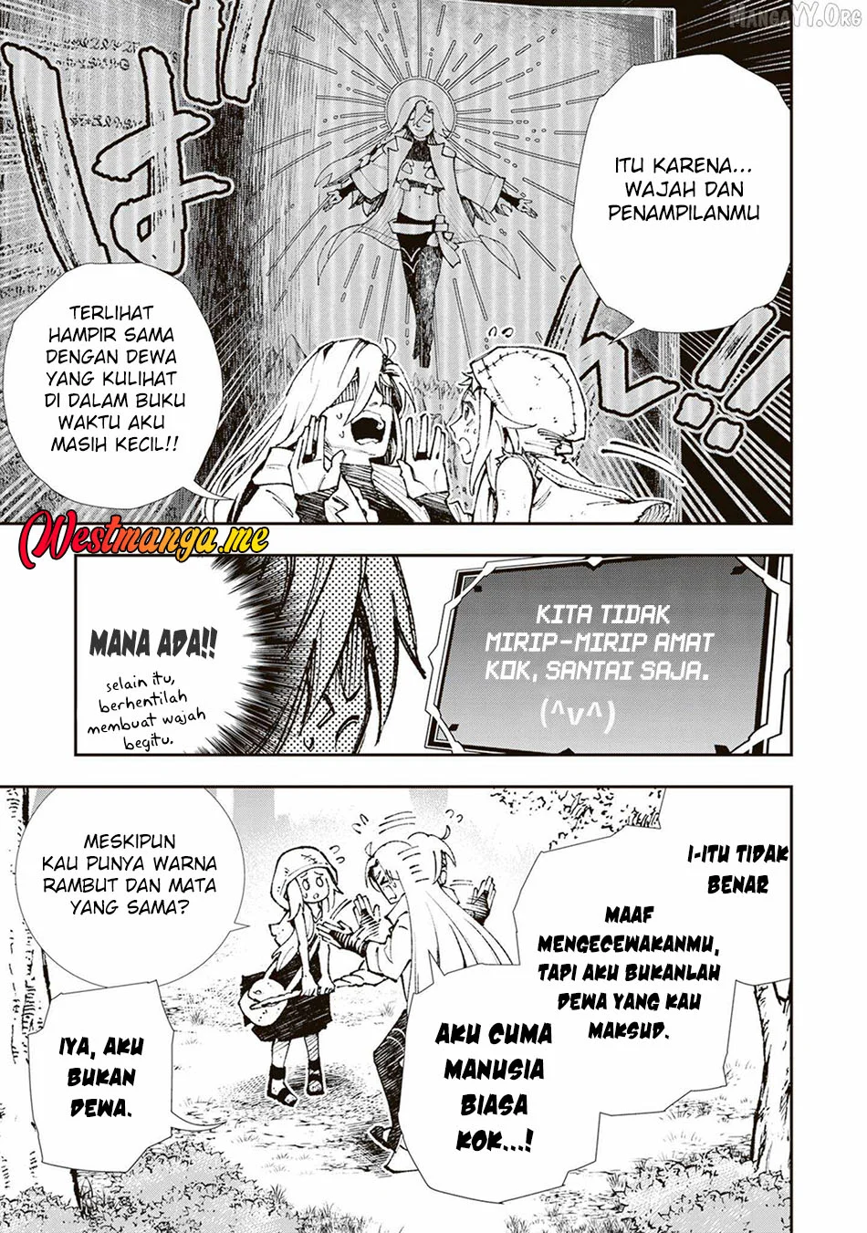 Chapter 1 - halaman 29
