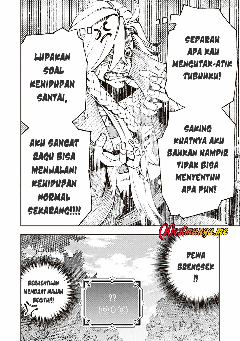 Chapter 1 - halaman 30