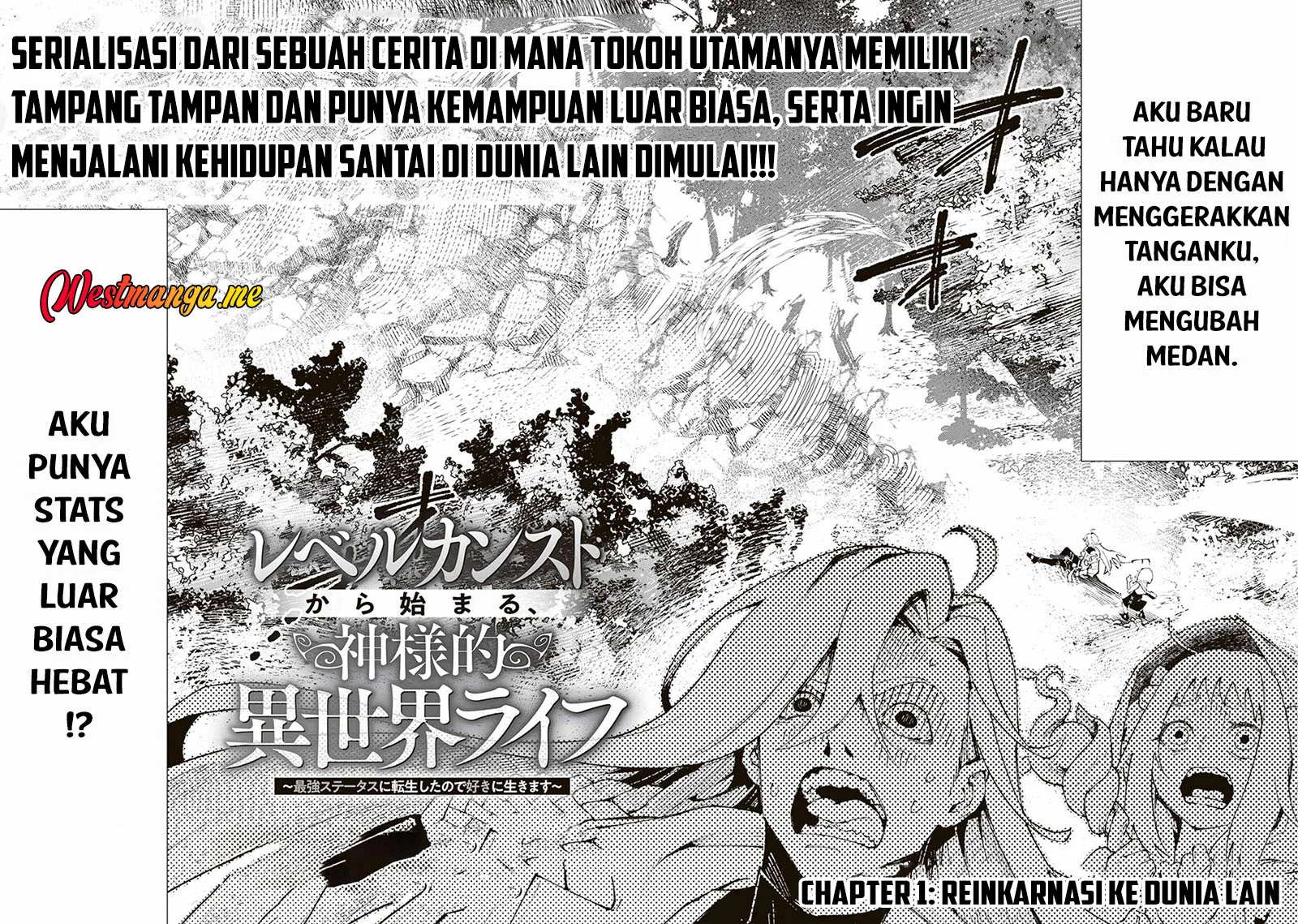 Chapter 1 - halaman 4