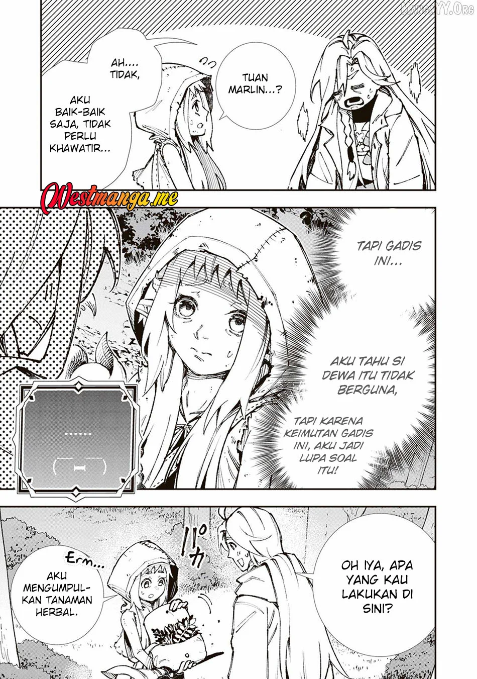Chapter 1 - halaman 31