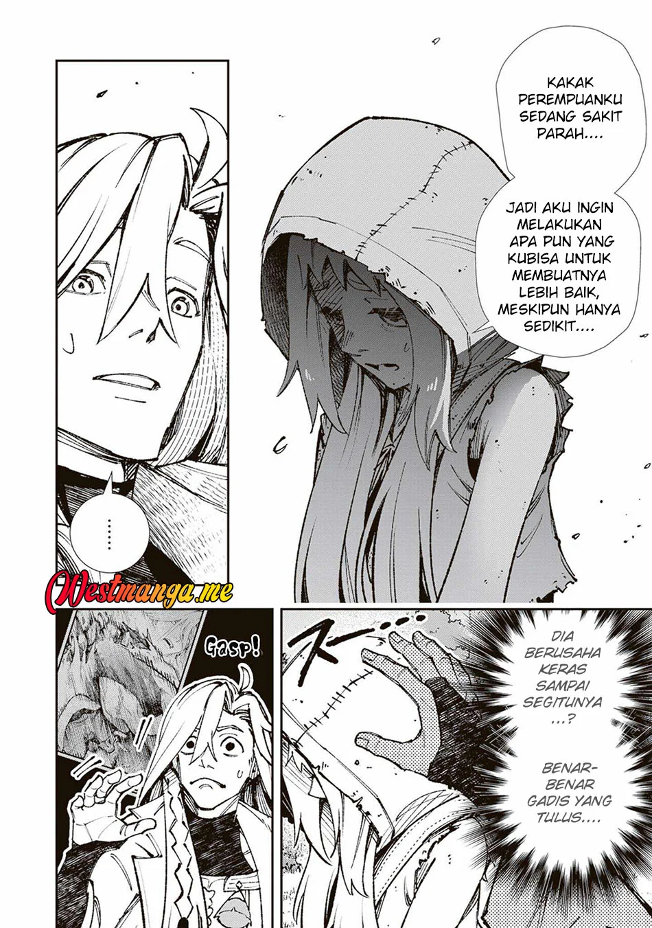 Chapter 1 - halaman 32